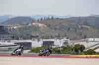 May-2023;motorbikes;no-limits;peter-wileman-photography;portimao;portugal;trackday-digital-images